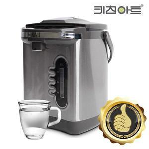 [SW6881X]보온포트 전기주전자 키친아트2135 3.5L