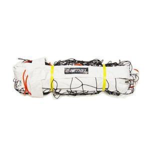 [SW44575]족구 네트 망 족구망 네트망 공놀이 7.5x1m