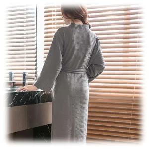 목욕 가운 욕실 여성 남성 커플 원피스 면타월 롱가운/비치/타월/극세사/수건/대형/바스/수면/보온/소프트