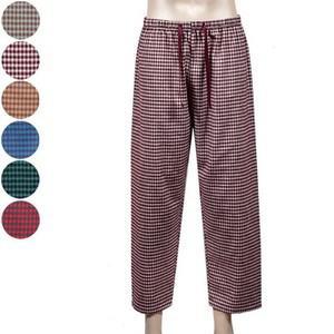 su 잔체크 기모 남성 9부 파자마 커플잠옷 파자마 원피스잠옷 여름잠옷 광주놀거리 빅사이즈잠옷