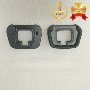 1pcs Nikon Z5 DK29 뷰 파인더 고무 아이 컵 카메라 부품 용 새 오리지널