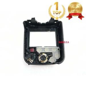 Nikon SB910 플래시 백 쉘 버튼 카메라 교체 수리 부품 포함