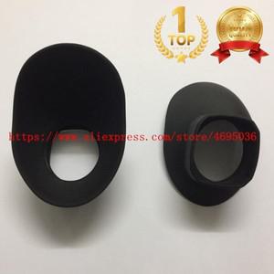파나소닉 HC-X1000 AG-UX90 카메라 수리 부품 용 새 EVF 뷰 파인더 아이 컵
