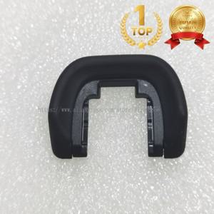 교체 FDA-EP12 아이 컵 뷰 파인더 소니 A33 A55 카메라 액세서리