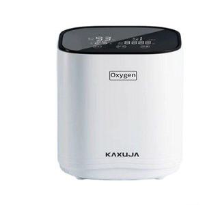 산소발생기 강아지 산소방 저소음 사무실 산소공급기 독서실 휴대용