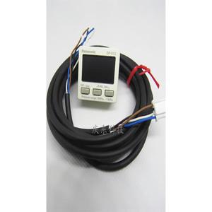 DP101 파나소닉 디지털 진공 포지티브 및 압력 센서 기압계