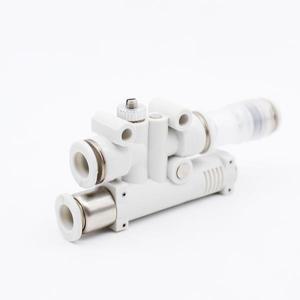 CKD 브랜드 진공 발생기 VSY-H05-444S-F E07 L05