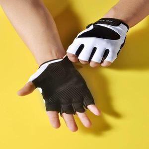 조이앨빈 테니스장갑 장갑 여름용 스포츠 테니스 여름