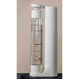 탄산수 기계 스파클링 제조기 바웨어 탄산주입기 스트리밍 충전 콜라 정수기 포장 카페