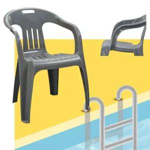 행사용 플라스틱 야외용 의자 포장마차 편의점 정원 행사용의자 플라스틱의자 야외용의자