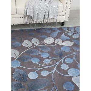 북유럽 럭셔리 풀 카펫 카페트 거실 담요 러그 가정용