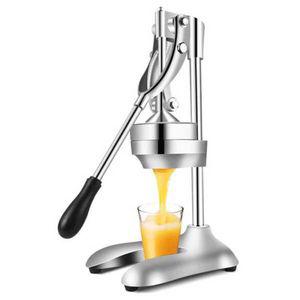 레몬즙머신 야채 착즙기 짜기 과일착즙기 주스 과일 수제