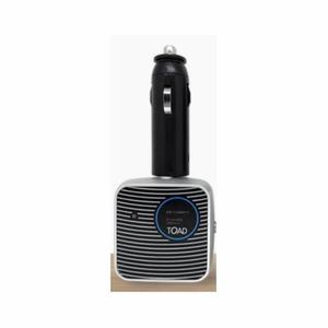 [LFOQFFF4_57]공기정화기 자동차냄새제거 상쾌한