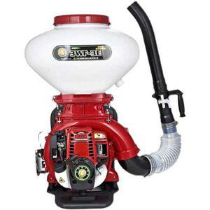 동력살분무기 치파랠리 안개분사 치파렐리 상세페이지