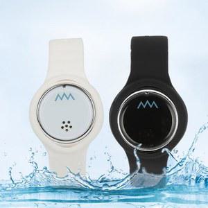 스마트 GPS 트래커 강아지 추적기 로케이터 대한 지갑 호환 분실 자동차 휴대용 애완 블루투스 방지 동물 방수 미니 아이 고양이 팔찌에