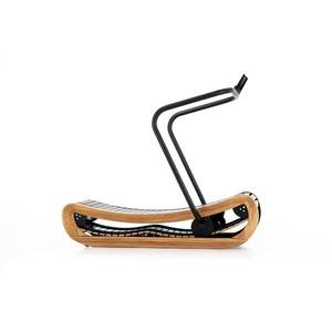 노르드 스프린트복 V2 무동력트레드밀 러닝머신 워킹머신  5타입)