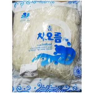 식자재마트 식재료 차오름 한천 350g 1개