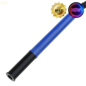 L8RC Universal 4Pin 솔더링 핸들 T12-P9 952/942/951/94/956/946 아이언 스테이션 머신 없음 철제 팁