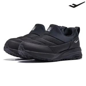 [프로-스펙스] 공용 히트존 111 PW0UW23F341