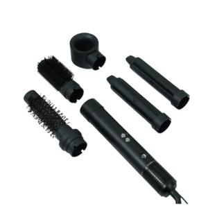 휴브론 에어브러쉬 스타일러 전문가 드라이 5in1 추천