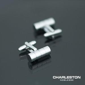 dress 시크shirts 커프스버튼 정장 선물 승진기념 남성