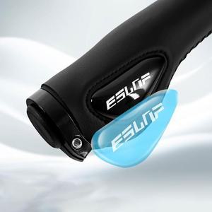 [SWWB141]자전거튜브그립 에르곤그립