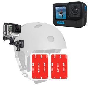 [S53Z87Z]베이스 액션캠 양면 고프로10 3M GOPRO10