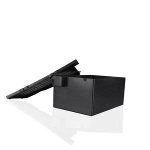 전기 삼륜차 배터리 72V 박스 액세서리 자동차 20A