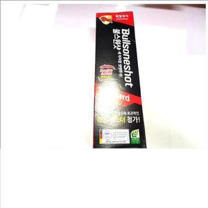 [S12W333]엔진첨가제 불스원샷(plus30)-휘발유