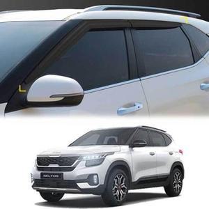 [SBYYAY2]자동차 썬바이저 바이저 셀토스