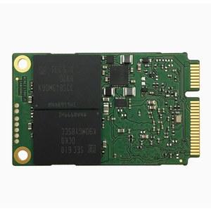 노트북 MSATA PM851 PM871 256G 512G SSD 512GB 256GB