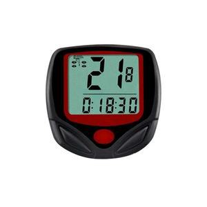 자전거 루미나D 속도계 자전거센서 대화면