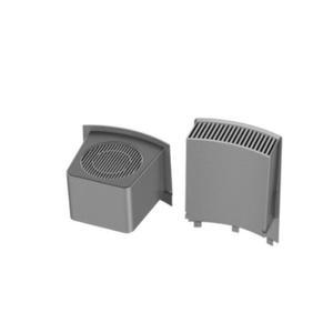 키치니스 음식물 처리기 전용 활성탄 더블 필터 추천