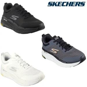 (매장)스케쳐스 SKECHERS 남성 맥스쿠셔닝 프리미어 2.0 SP0MRCEX011 외 2종 123258