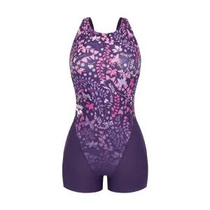 아레나 여성 플로리스트 2부 반신 U백 A5BL1LD38-PPL