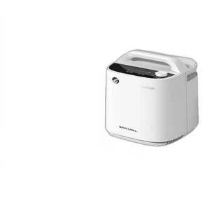 산소 발생기 가정용 산소공급기 산소호흡기 고양이 공기정화