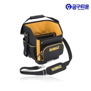 디월트 DWST83488-1 토트백 오픈툴백 공구가방 310x310x250mm