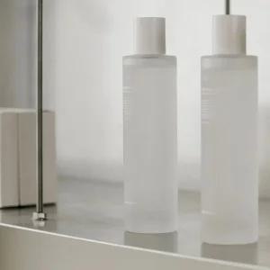 지비에이치 센티드 헤어 u0026 바디 미스트 90ml 5종 택1 222284