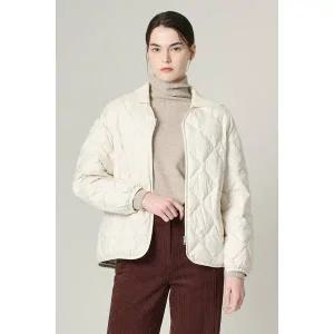 [BCBG](대구신세계)올앤선드리 A 비올레타 덕 다운(A4W9F871)