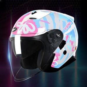 바이크 오토바이 헬멧 스쿠터 KC 클래식 어드벤쳐 C10 Z9 MTM 585N