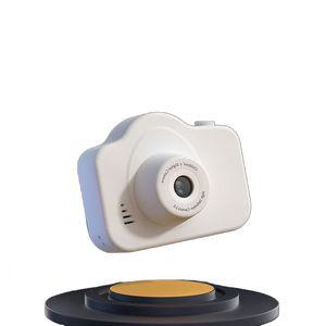 booie 카메라 부이 빈티지 생일 디지털카메라 토이 고화질 감성 카드 선물 휴대용