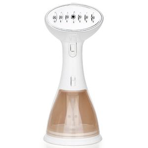 노뉴 울트라 핸디 스팀다리미