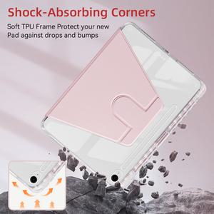 디지털가전 삼성 호환 갤럭시 탭 a9 플러스 케이스 s6 라이트 10.4 S7/S8/S9 11 S9FE S10FE2025 10.9인치 A