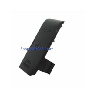 캐논 EOS 450D 용 USB 비디오 아웃 커버 고무 먼지 도어 뚜껑 카메라 부품 신제품