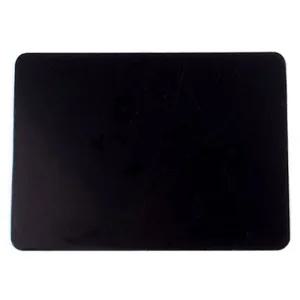 미니 양면 블랙 POP보드 5P 대형 블랙보드판 안내판 미니블랙보드 양면보드 흑칠판 안내판