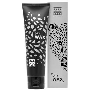 라샘 모웰 리미티드 드라이 왁스 매트 무광택  130g