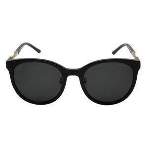 에스까다 선글라스 SES-E15G SES-E15G(0700),SES-E15G(700Y) 코스트코 두레샵2507