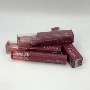 롬앤 글래스팅 컬러 글로스  03 로즈 핀치