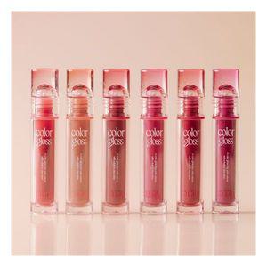 투쿨포스쿨 베르 컬러 글로스 6colors