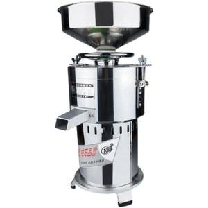 두부 제조기 콩 기계 콩물 두유기 순두부 콩가는기계 두유 콩국수